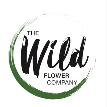The Wild Flower Company, floristry and gardening teacher